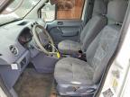 2013 Ford Transit Connect xlt Delivery van