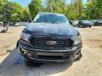 2023 Ford Ranger XL