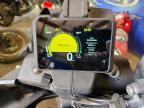 2023 Husqvarna Norden 901