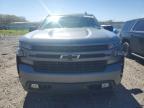2020 Chevrolet Silverado K1500 RST