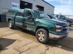 2006 Chevrolet Silverado K1500