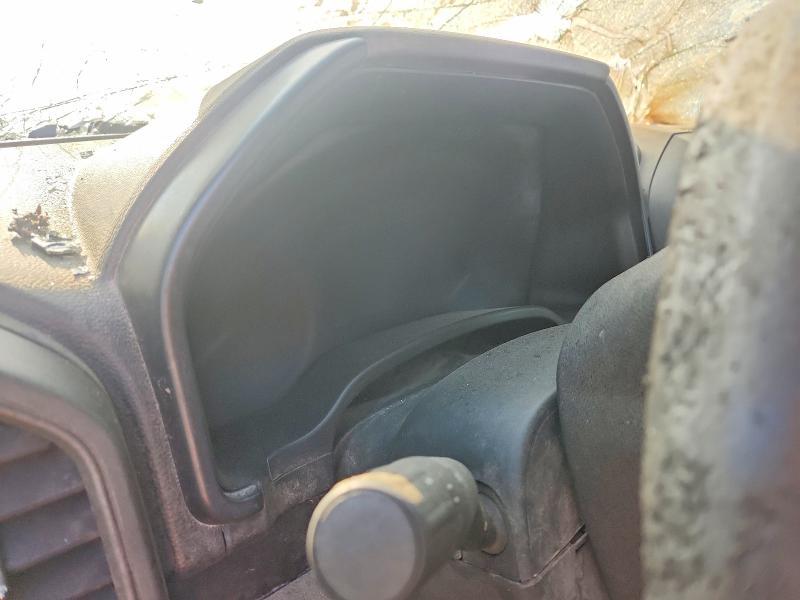 2020 Ford F550 Super Duty Rollback TOW Truck