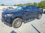 2025 Chevrolet Colorado LT