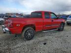 2004 Chevrolet Silverado K1500