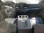 2025 GMC Sierra K1500 SLT