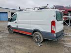 2015 Ford Transit 150 Utility / Service Van