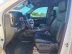 2024 GMC Sierra K1500 SLT
