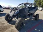 2023 Can-Am Maverick X3 Utility Vehicle