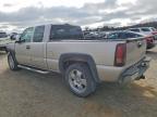 2006 Chevrolet Silverado K1500