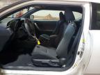 2011 Scion Tc Base