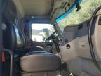 2018 Peterbilt 579 Semi Truck
