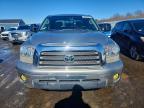 2007 Toyota Tundra SR5