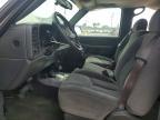 2005 GMC New Sierra C1500