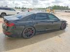 2023 Audi S8