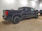 2019 GMC Sierra K1500 Elevation