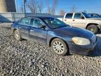2009 Buick Lucerne cx