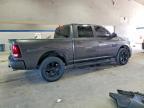 2017 Dodge RAM 1500 Sport