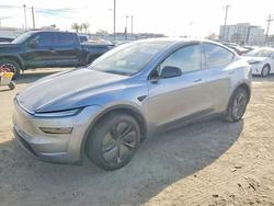 2026 Tesla Model y en venta en Los Angeles, CA