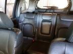 2011 Nissan Pathfinder s