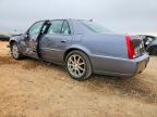 2007 Cadillac DTS