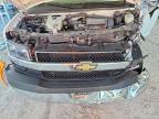 2014 Chevrolet Express G3500 LT