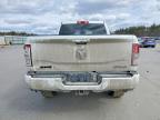2024 Dodge RAM 2500 BIG Horn