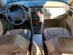 2001 Mercedes-Benz E 320