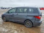 2017 Mazda 5 Touring