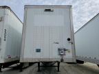 2025 Wabash SH Dvcvhpc DRY Van Trailer