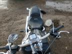 2025 Harley-Davidson Fxbr Breakout