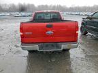2007 Ford F150
