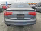 2014 Audi A4 Premium