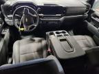 2025 Chevrolet Silverado K1500 LT-L