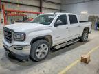 2018 GMC Sierra K1500 SLT
