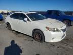 2014 Lexus Es 350 Base
