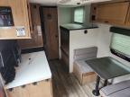 2024 Foresriver 2024 Forest River Black Label Camper