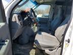 2013 Ford Econoline E150 Van