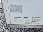 2022 Fvcg 2022 Forest River Enclosed Cargo Trailer