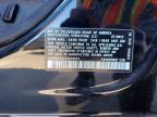 2013 Volkswagen Passat sel
