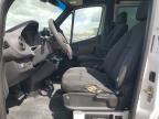 2019 Mercedes-Benz Sprinter 2500
