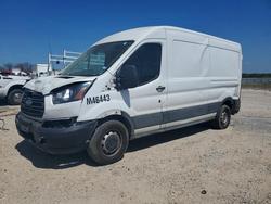 2019 Ford Transit 250 Utility / Service van for sale in Wilmer, TX