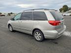 2005 Toyota Sienna le 8 Passenger
