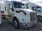 2020 Peterbilt 579 Peterbilt 579