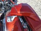 2024 Harley-Davidson Fltrx