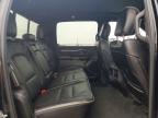2022 Dodge RAM 1500 Limited