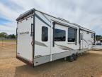 2024 Kz-Rv Durango RV