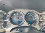 2009 Chevrolet Silverado K1500 LT