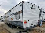 2021 Foresriver 2021 Forest River Wildwood Camper