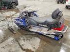 2002 Polaris Snowmobile