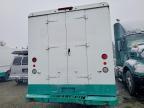 2014 Freightliner MT 45G Delivery Truck